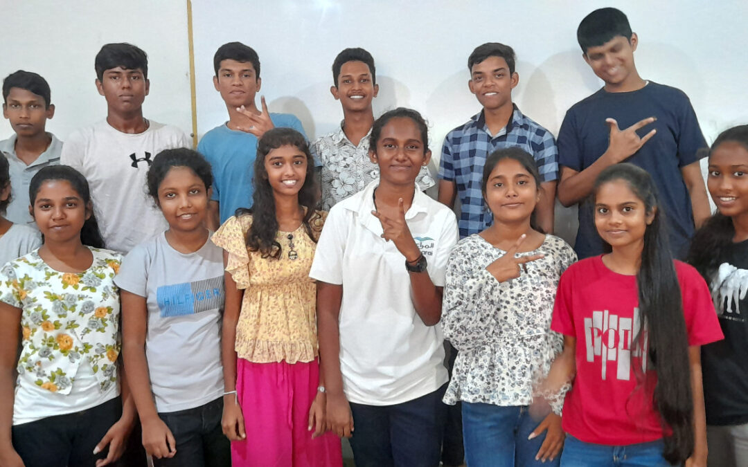 ?????? ??? ????? ???????