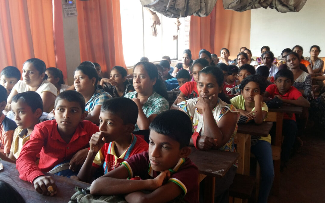 ??????? ?? ?????????? ???? ??