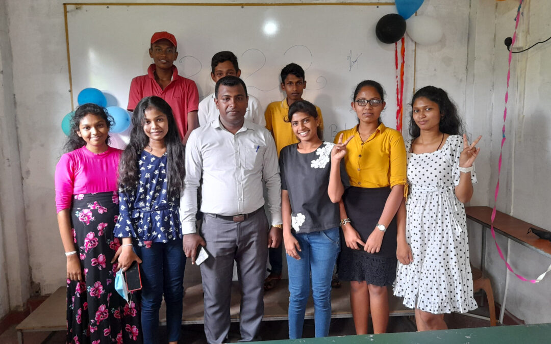 ??? ??????? ????? 03 ?? ???? ??????????? ??.