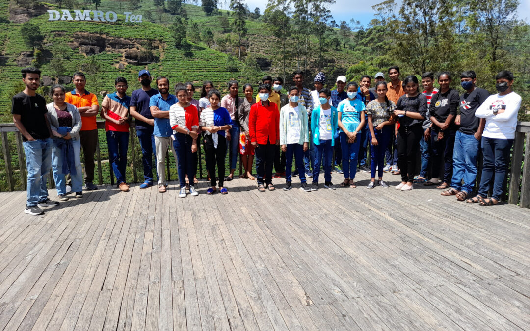 ?????? ?????? ???? ??  ??? ???? ????????