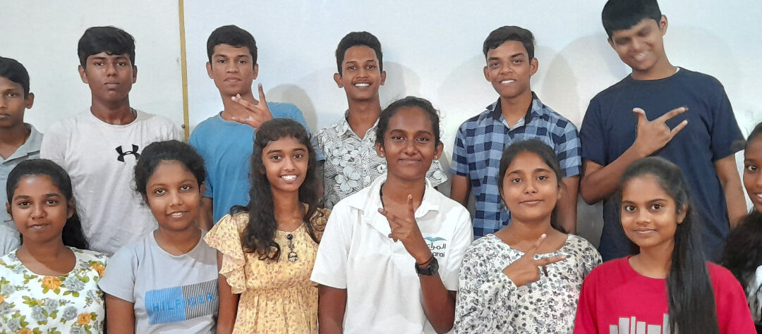 ???????? ??????? ??????? ???????????